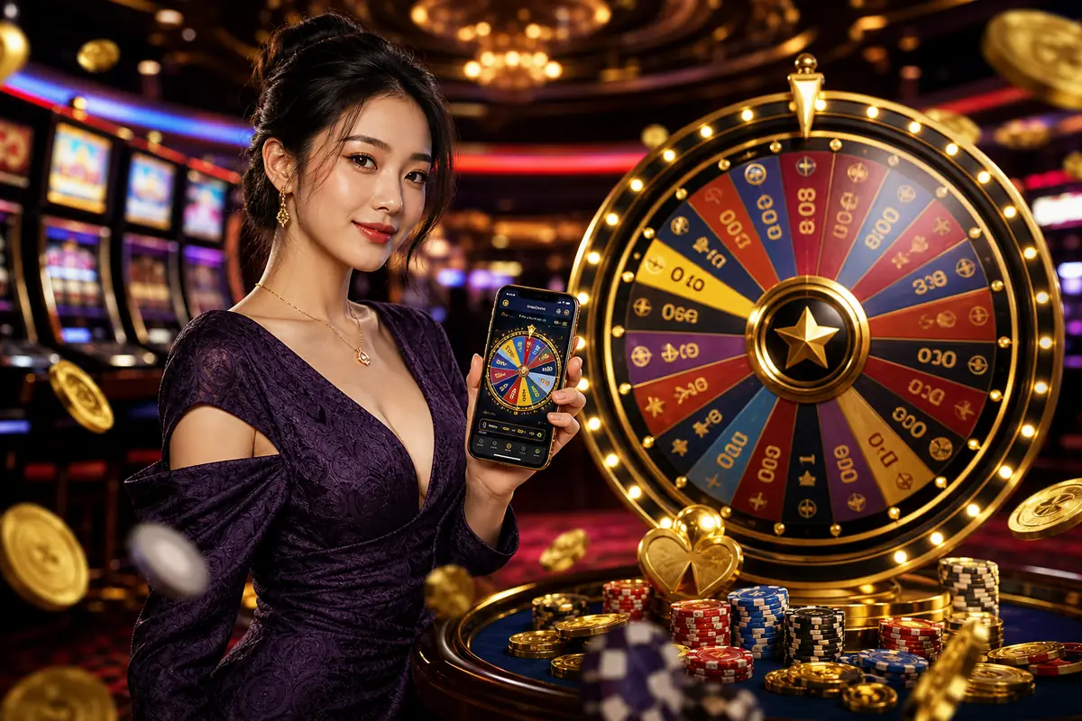 jlbet6