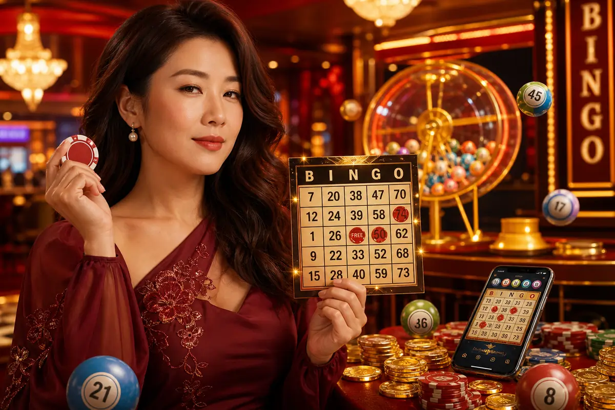 jlbet6