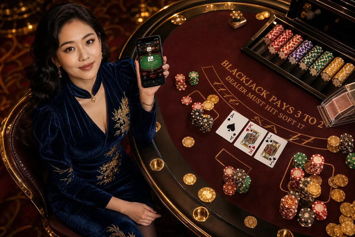 jlbet6