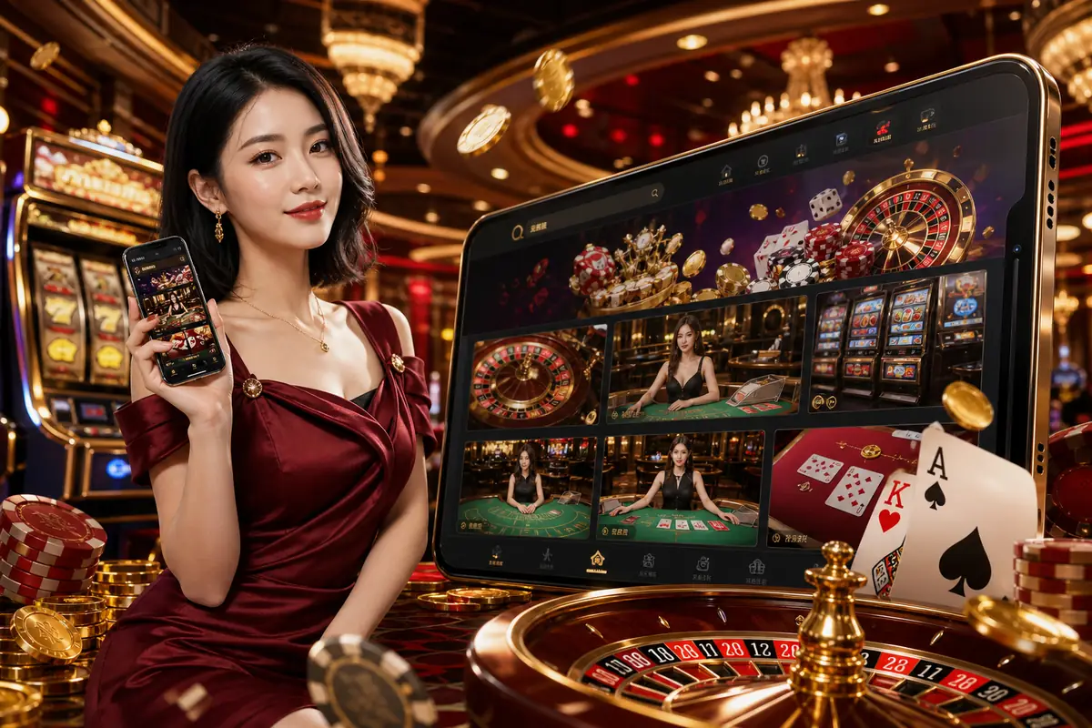 jlbet6
