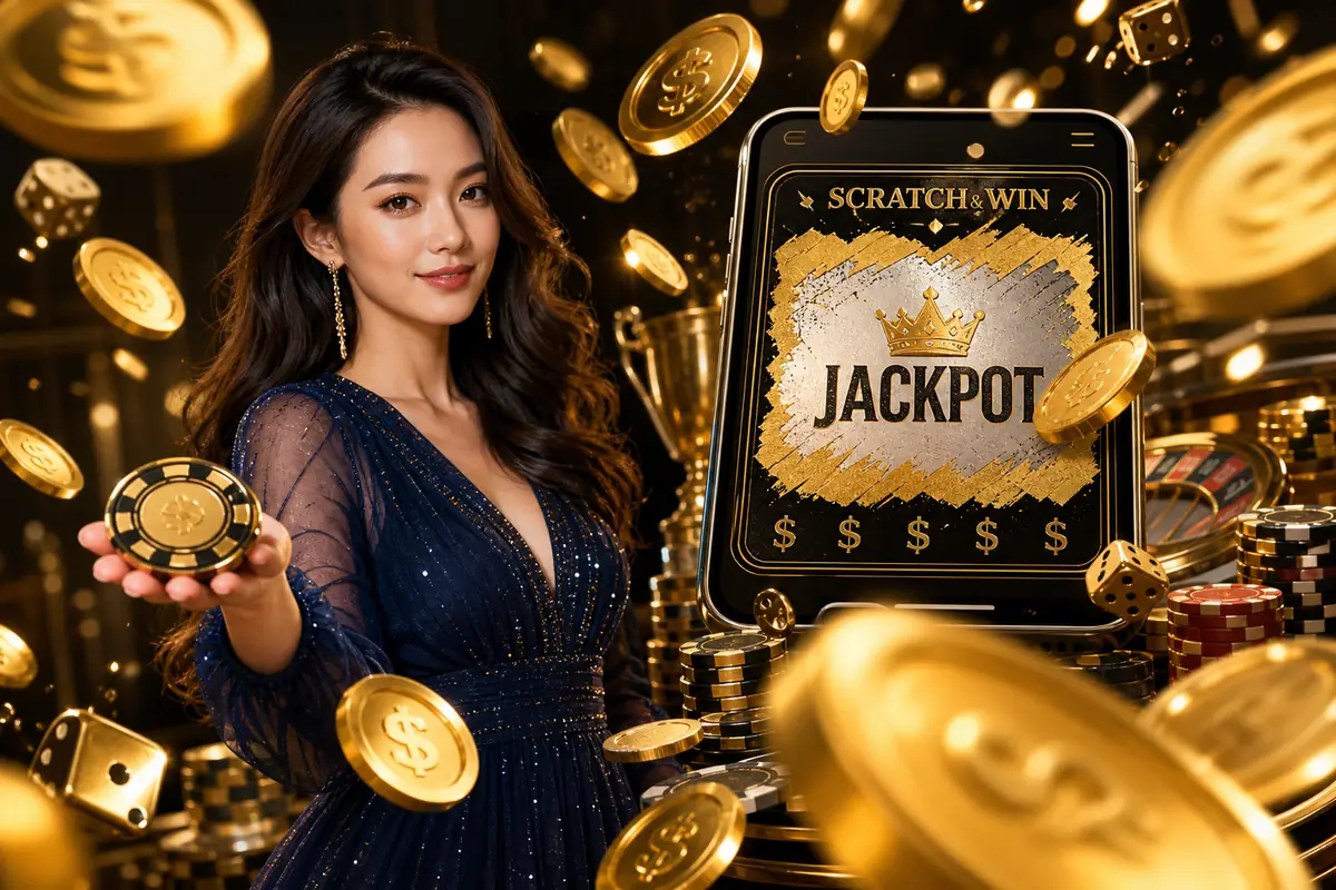 jlbet6