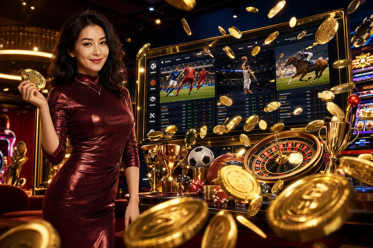 jlbet6