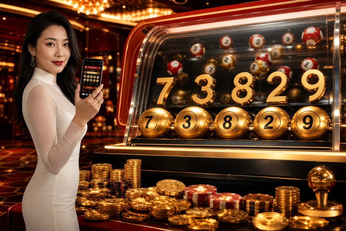 jlbet6