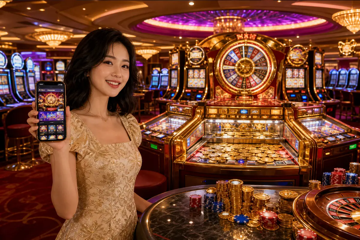 jlbet6