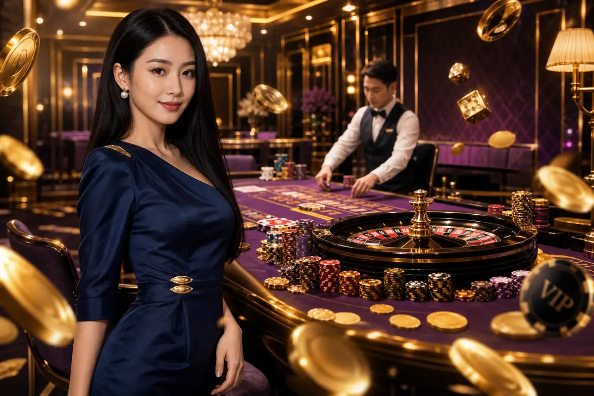 jlbet6