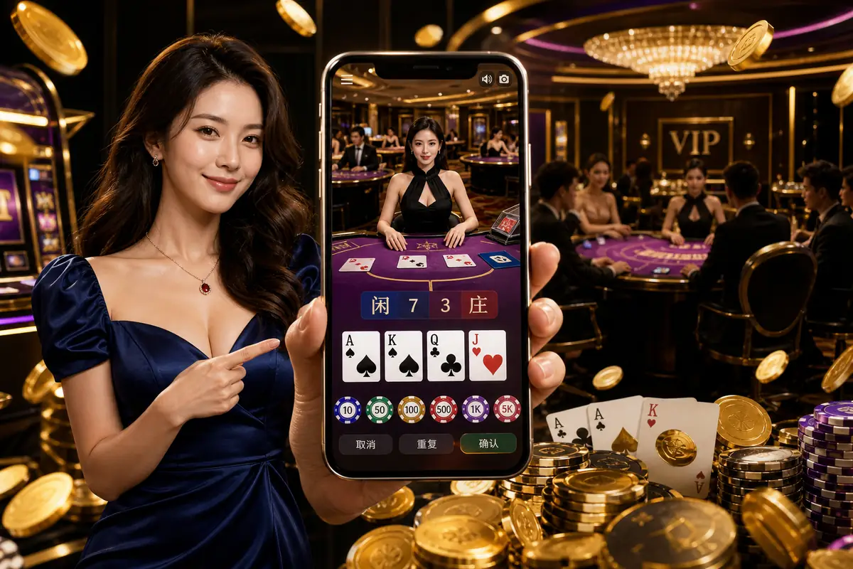 jlbet6