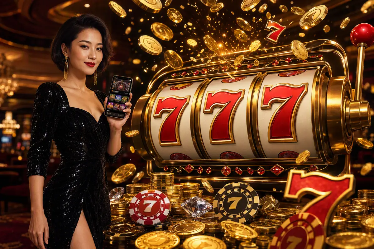 jlbet6