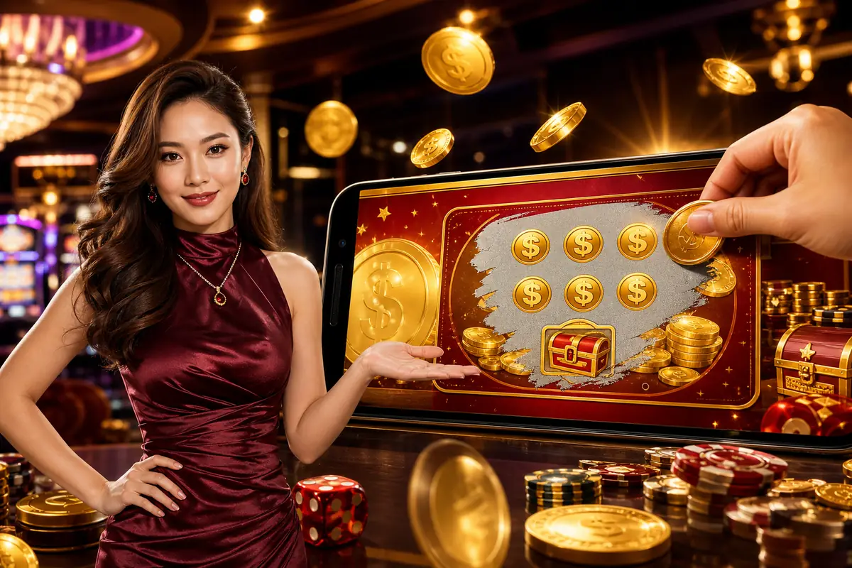 jlbet6