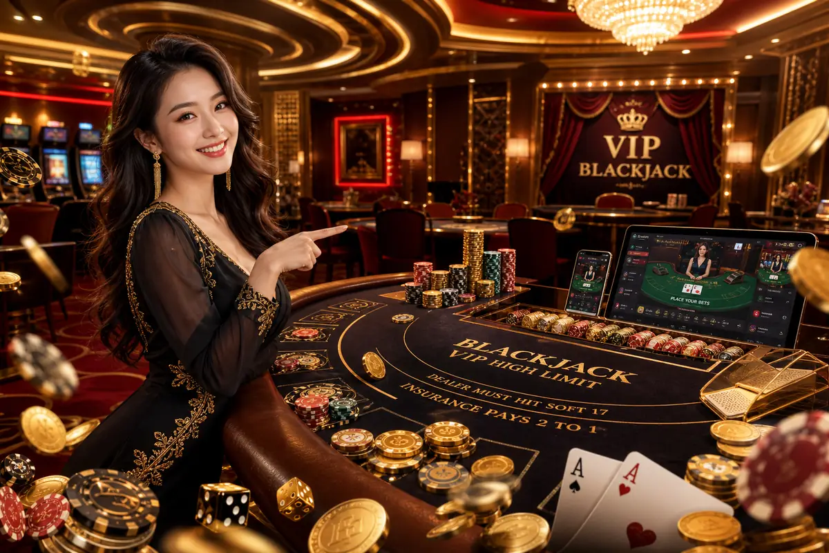 jlbet6