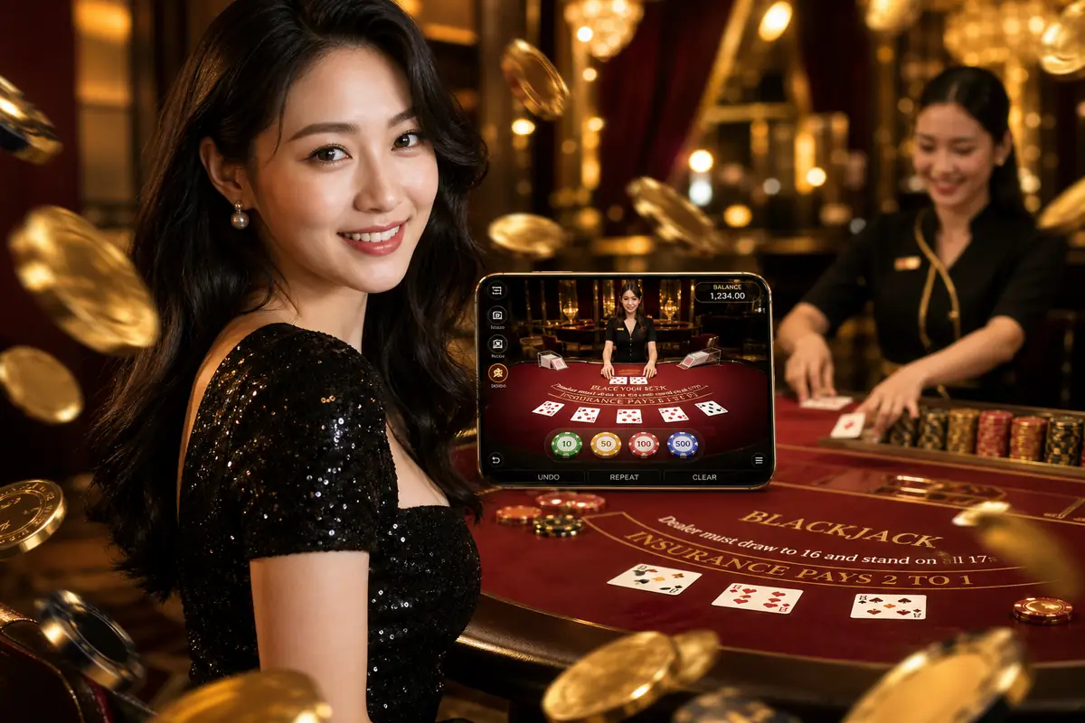 jlbet6