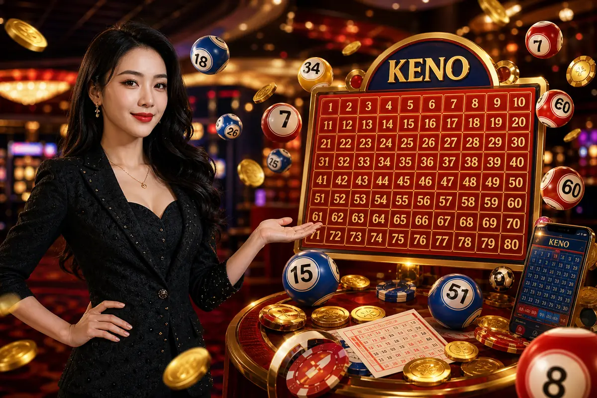 jlbet6
