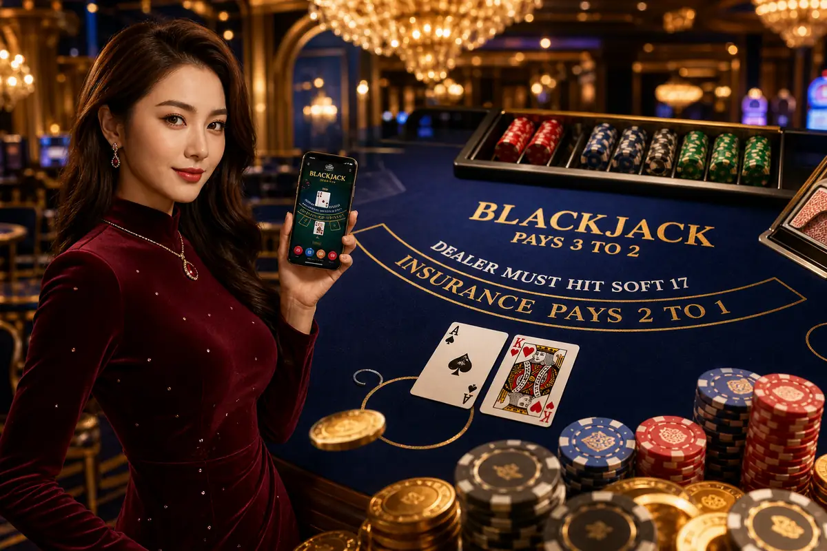 jlbet6