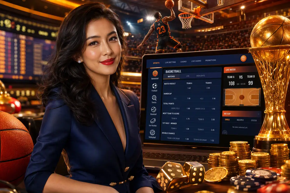 jlbet6