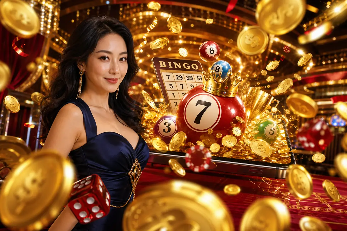 jlbet6
