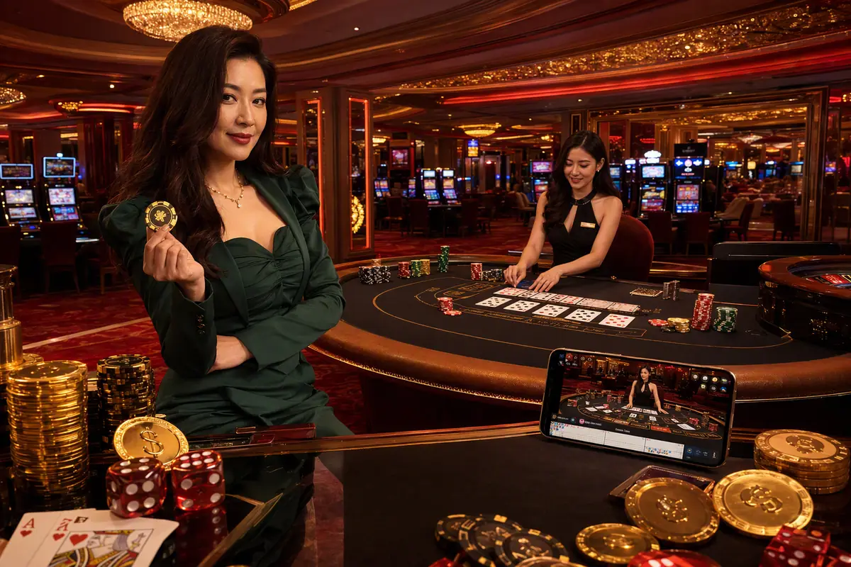 jlbet6