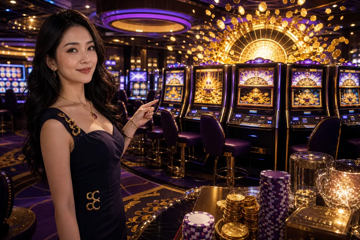 jlbet6