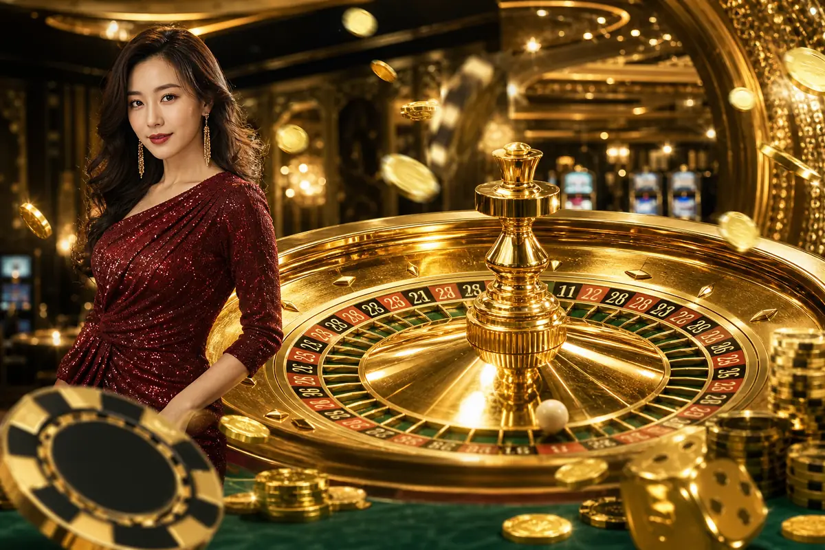jlbet6