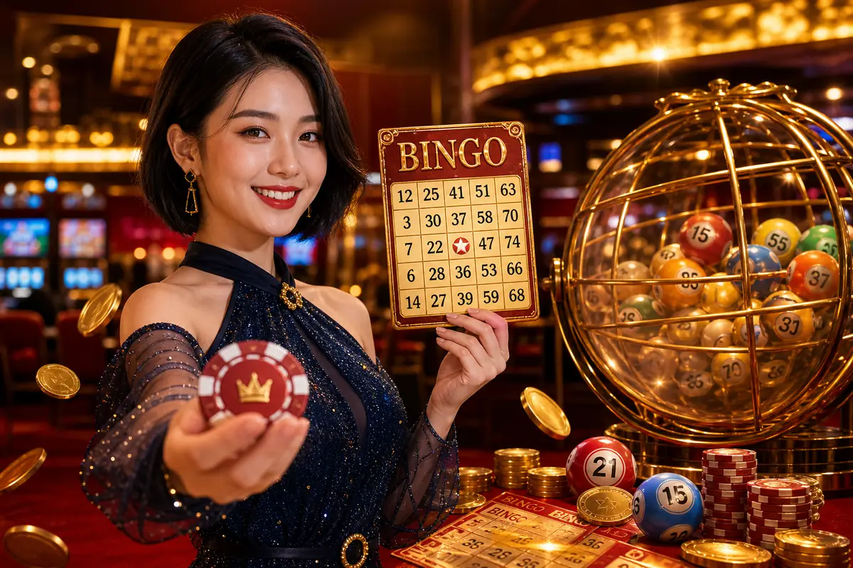 jlbet6