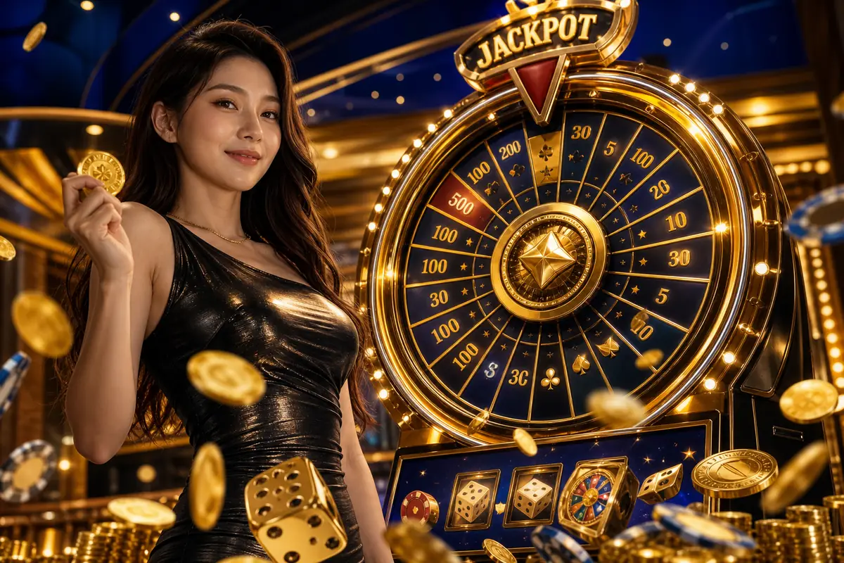 jlbet6