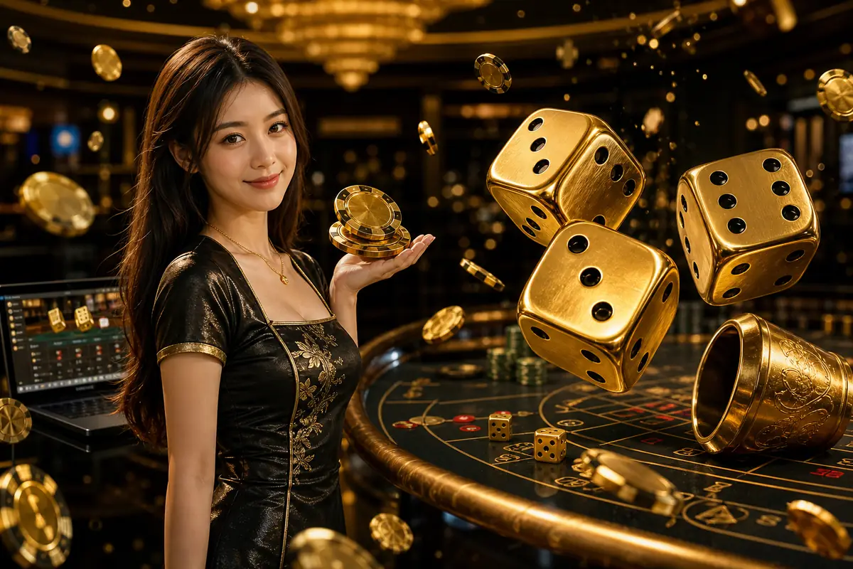 jlbet6